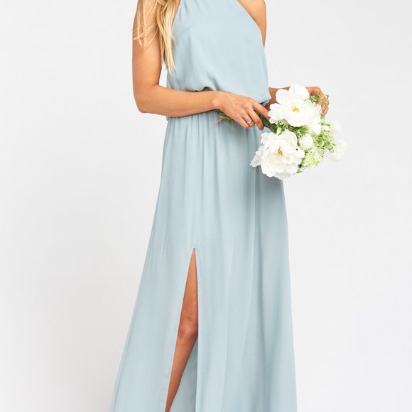 Show Me Your MuMu Dresses & Skirts - Show Me Your Mumu  dress Size M